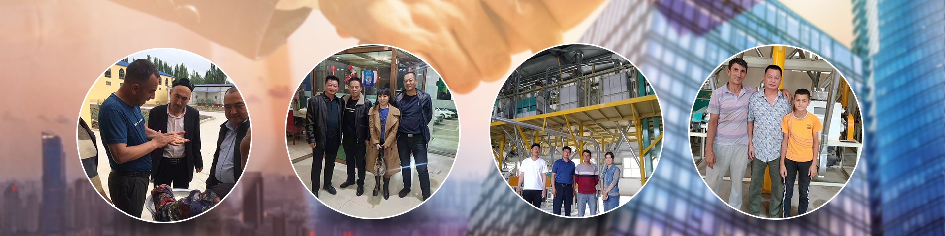 濟(jì)寧市天眾機(jī)械有限公司<br>